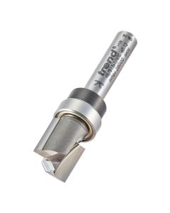 U*46/913X1/4TC - Guided profiler 1/2 inch dia x 1/2 inch cut