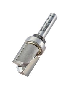 U*46/92X1/4TC - Guided profiler 5/8 inch dia x 3/4 inch cut