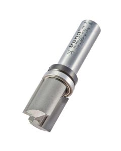 U*46/94X1/2TC - Guided profiler 3/4 inch dia x 1 inch cut