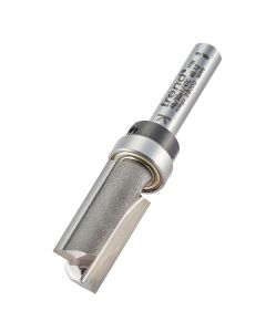 U*46/96X1/4TC - Guided profiler 1/2 inch dia x 1 1/4 inch cut
