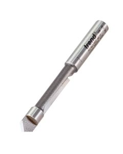 U*47/4X1/4TC - Pierce and trim cutter