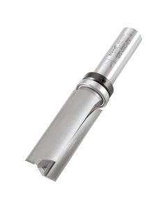 U*46/09X1/2TC - Guided profiler 3/4 inch diameter