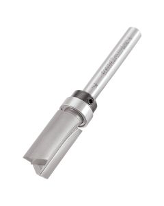 U*46/95X1/4TC - Guided profiler 1/2 inch dia x 1 inch