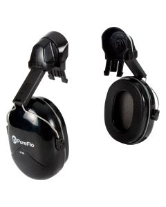 U*AIR/P/6A - Air Pro Ear Defenders