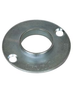 U*GB793 - Euro Style Guide Bush 7.93mm diameter (5/16)