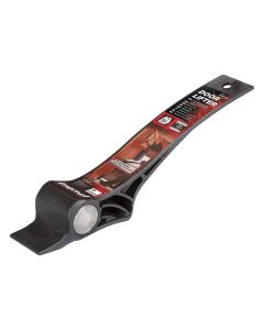 U*D/LIFT/A - Door lifter
