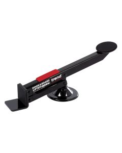 U*D/LIFT/B - Door & board  lifter swivel type