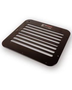 U*DG/JIG - Draining groove Jig