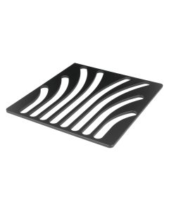 U*DGP/IP/CF - DG/PRO Inner Plate Curved Fan