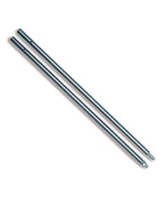 U*ELLIPSEJ/1 - Extension Bar 500mm x 12.7mm