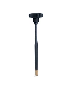 U*FHA/009 - Fine Height Adjuster for T4