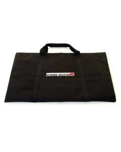 U*SM/BP - Scribe-Master Pro carry case