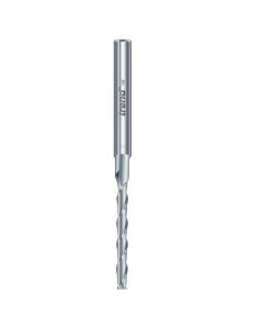 U*SMC/03X8MMHSS - Scribe-Master cutter 4x40x100mm x 8mm HSS