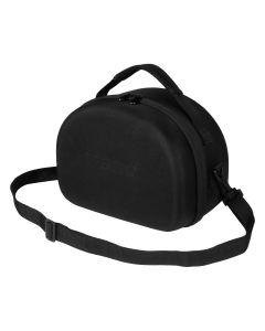 U*STE/VIS/2 - Air Stealth & Visor Style Dust Mask Storage Case