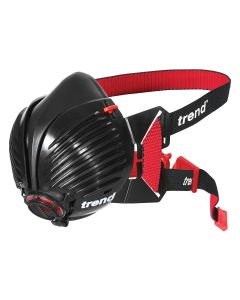 U*STE/KIT/ML - Air Stealth Mask Kit Deal