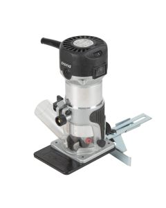 U*T1ETS - 5.5A ¼” Trim Router 120V US