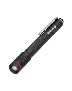 U*TCH/PE/B22 - Torch LED pen style 120 lumens