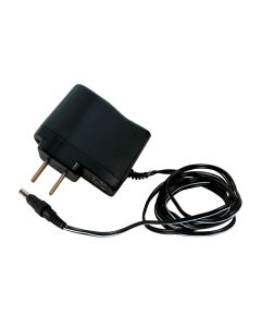 U*AIR/P/5L - Charger 120V USA Plug AIR/PRO