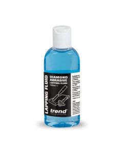 U*DWS/LF/100 - Lapping Fluid 3.4 oz