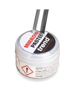 U*DWS/MP/40 - Mirror Paste 1.2 oz