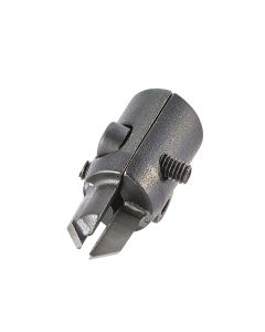 U*UNI/CS - Universal countersink