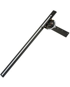 U*VJS/AG/36 - Varijig variable angle guide 36 inch 915mm