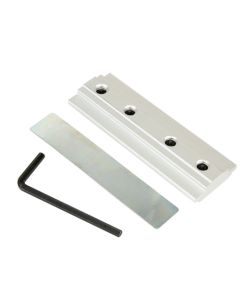 U*VJS/G/CB - Varijig System Guide Connect Block