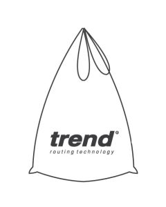 U*WP-AIR/06 - Carry Bag with pull String Airshield