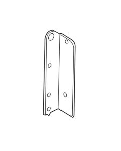 U*WP-MT/05 - Vertical Guide MT/JIG