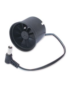 U*WP-AIR/P/01 - Fan/Motor for AIR/PRO