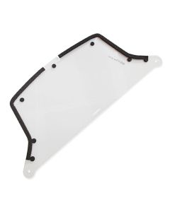 U*WP-AIR/P/07 - Visor for AIR/PRO