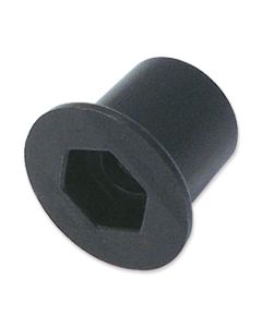 U*WP-AIR/P/11 - Pivot Pin Body Air/Pro