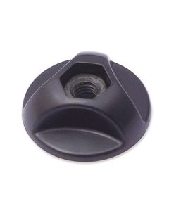 U*WP-AIR/P/14 - Knob Air/Pro