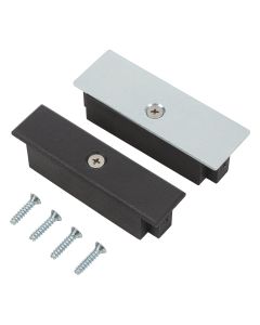 U*WP-HJ/D/02 - AnyDoor Top and Bottom End Blocks