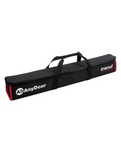 U*WP-HJ/D/09 - AnyDoor Carry Bag