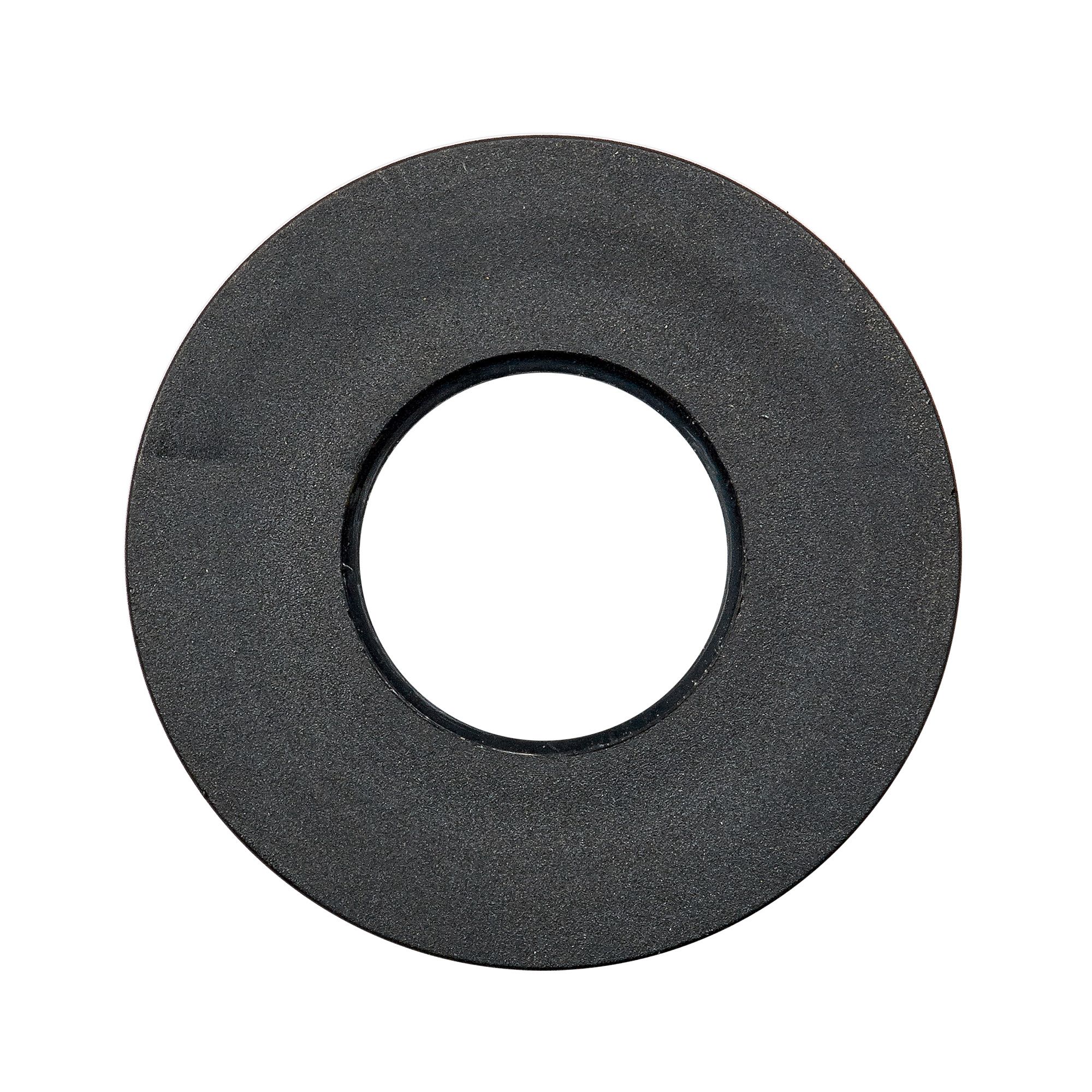 Trend router shop table insert