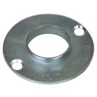 U*GB30/A - Euro Style Guide Bush 30mm diameter x 10mm spigot