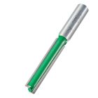 U*C172X1/2TC - Two Flute Bit 15/32 inch (12 mm) diameter x 2 1/2 inch cut
