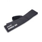 U*CASE/HJ/A - Fabric Carry Case for H/JIG/A