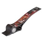 U*D/LIFT/A - Door lifter