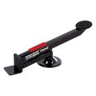 U*D/LIFT/B - Door & board  lifter swivel type