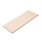 U*DWS/HP/LS - Honing Compound Leather Strop