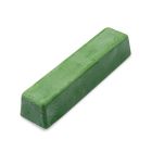 U*DWS/HP/US - Honing compound bar 6.4 oz (181 gm)