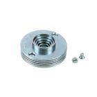 U*GB/D - Screw-on Style Guide Bush set 8 off imperial