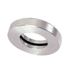 U*GB/COLL/2040 - Guide Bush Collar 20mm to 40mm