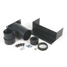 U*MT/DUSTKIT - MT/JIG Dust Kit