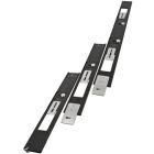 U*H/JIG/8FT - Hinge Jig 8 foot 3 piece in case