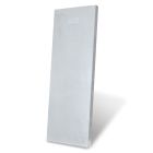 U*DWS/CP8/FX - Classic Pro stone fine/ex-coarse 8" x 3" inch double-sided