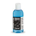 U*DWS/LF/100 - Lapping Fluid 3.4 oz