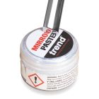 U*DWS/MP/40 - Mirror Paste 1.2 oz